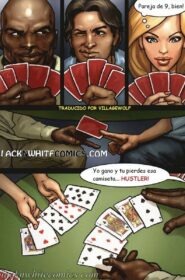 BlacknWhite- The Poker Game0013