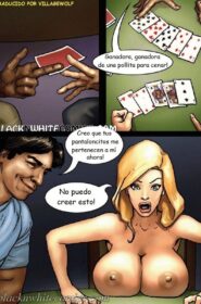 BlacknWhite- The Poker Game0016