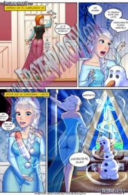 Iceman -Frozen Parody 3 (Spanish)0003