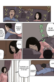 Kumiko And Her Naughty Son 0002