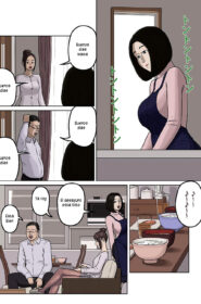 Kumiko And Her Naughty Son 0003