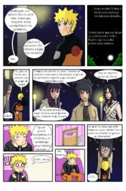 Naruto y el desodorante 2 (Español)0006
