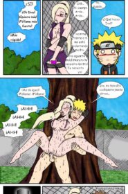 Naruto- y el desodorante0003