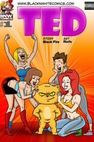 [Rofe] TED [Spanish]0001