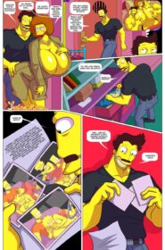 Simpson -Welcome to Springfield0054