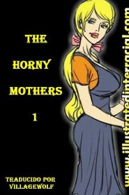 the-horny-mother-1