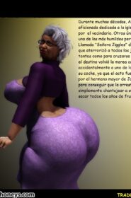 Dukehoney Ms Jiggles 3D (2)