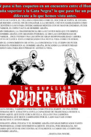 Superior -Spider-Man0002