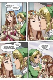 The legend of Zelda -Twilight0005