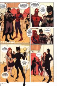 Carnaval (Batman)0002