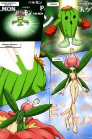 Palcomix -Reglas Digimon0014