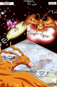 Palcomix -Reglas Digimon0016
