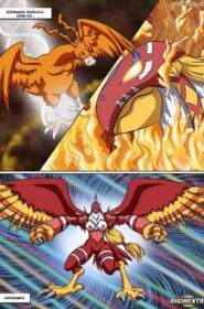 Palcomix -Reglas Digimon0017
