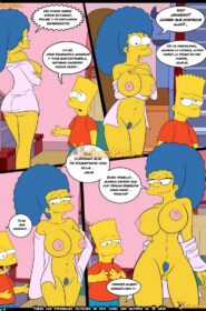 Viejas Costumbres 6 – Los Simpsons0004
