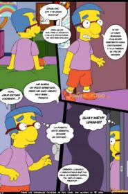 Viejas Costumbres 6 – Los Simpsons0008