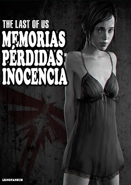 Memorias perdidas Inocencia (Española)