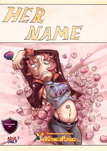 Her Name- Steven Universe