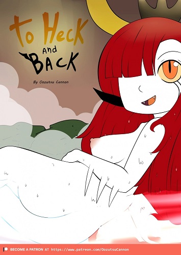 To Heck and Back- Star vs forces of Evil (Español)