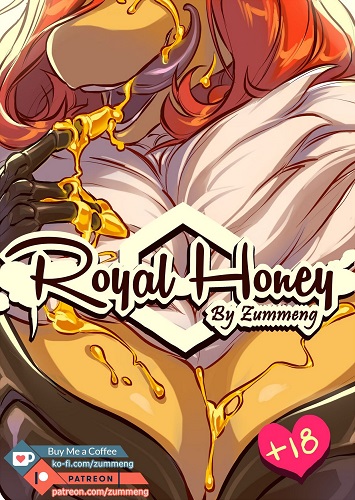 Royal Honey – Zummeng (Traduccion Exclusiva)