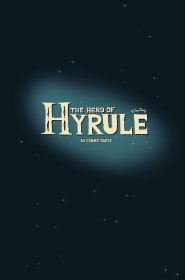 [DconTheDanceFloor] The Hero of Hyrule0029