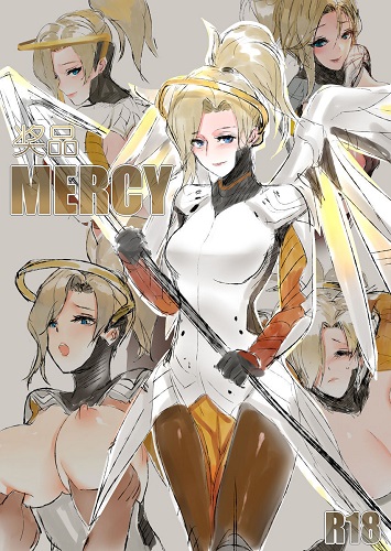 Mercy’s Reward (Español)