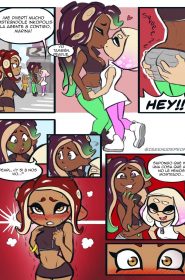 A-Date-with-8-Splatoon-Hentai-01