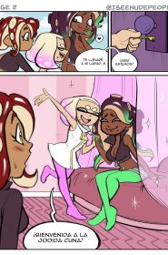 A-Date-with-8-Splatoon-Hentai-02