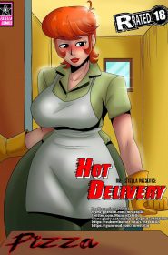 Hot-Delivery-Mr-Estella-01