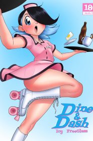 Dine-and-Dash--Showcase-1
