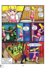 Las Desventuras de Helga #1- JinxSex (13)
