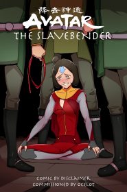 The Slavebender- Disclaimer0001