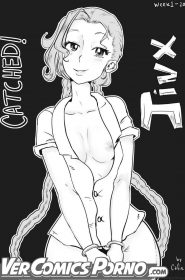 Jinx Catched- Cafin0001