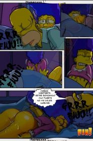 Simpsons xxx- Intruso0004