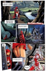 Little-Red-Riding-Hood-3