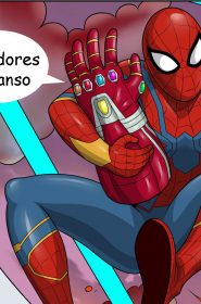 Arabatos- Avengers HalfTime0001