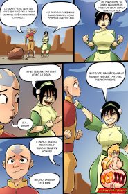 Emmabrave3- Thic Toph (Avatar)0001