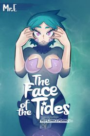 [Mr.E] The Face of the Tides0001
