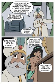 Aladdin - El deber de la princesa0003