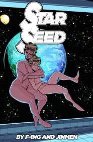 [F-ing] Star Seed0001