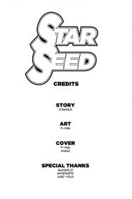 [F-ing] Star Seed0002