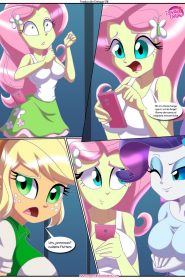 [Palcomix] Reeducación Sexual (My Little Pony)0018