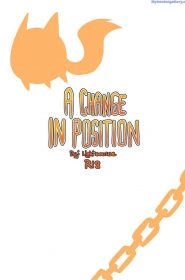 [0Lightsource] A Change In Position (45)