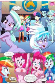 [Palcomix] Reeducación Sexual (My Little Pony)0022