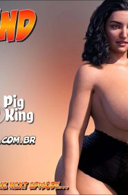 Margo 7 – Pig King (68)