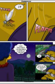 Infinidad Parte 1 2 y 3- Itooneaxxx (Simpsons)0061