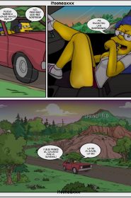 Infinidad Parte 1 2 y 3- Itooneaxxx (Simpsons)0062