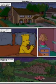 Infinidad Parte 1 2 y 3- Itooneaxxx (Simpsons)0078