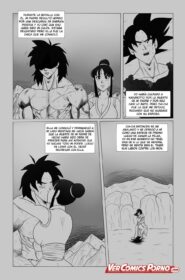 Almighty Broly Ch. 1- Pranky (5)
