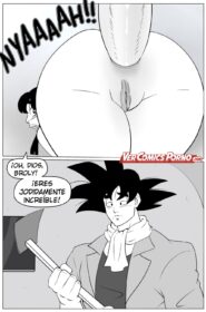 Almighty Broly Ch. 2- Pranky (7)