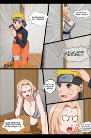 La Apuesta 1 (Naruto) [KingComiX]0002